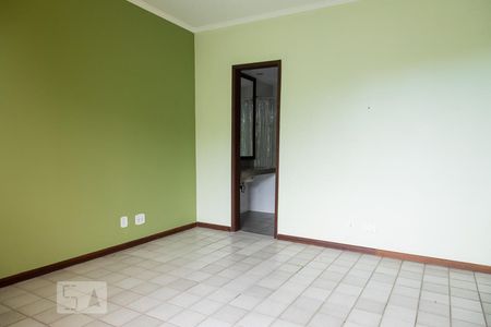 Apartamento à venda com 121m², 4 quartos e 2 vagasSuíte 