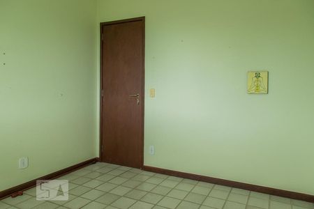 Apartamento à venda com 121m², 4 quartos e 2 vagasQuarto 1