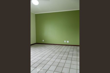 Apartamento à venda com 121m², 4 quartos e 2 vagasSuíte 