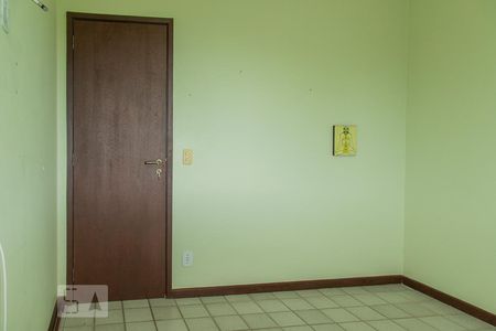 Apartamento à venda com 121m², 4 quartos e 2 vagasQuarto 1