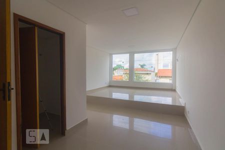 Apartamento para alugar com 117m², 3 quartos e 1 vagaSala
