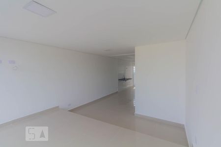 Apartamento para alugar com 117m², 3 quartos e 1 vagaSala