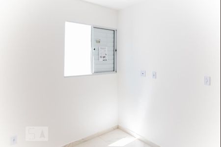 Quarto de apartamento para alugar com 1 quarto, 30m² em Vila Rio Branco, São Paulo
