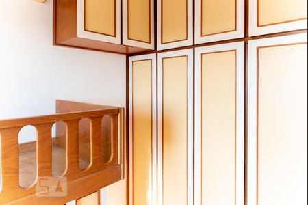 Apartamento à venda com 55m², 2 quartos e 1 vaga Apartamento à venda com 55m², 2 quartos e 1 vagaQuarto 2