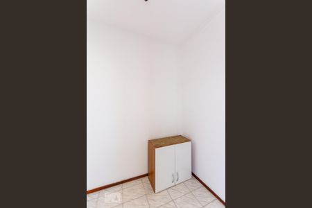 Apartamento à venda com 80m², 2 quartos e 2 vagasQuarto de Serviço