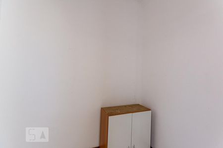 Apartamento à venda com 80m², 2 quartos e 2 vagasQuarto de Serviço