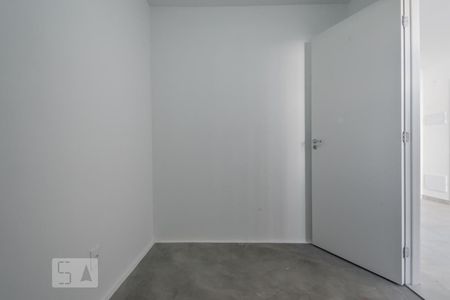 Quarto 1 de apartamento à venda com 2 quartos, 40m² em Jurubatuba, São Paulo