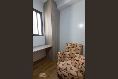Apartamento para alugar com 50m², 2 quartos e 1 vaga Apartamento para alugar com 50m², 2 quartos e 1 vagaQuarto 2
