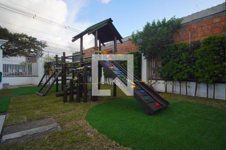 Apartamento à venda com 67m², 3 quartos e 1 vagaÁrea comum - Playground