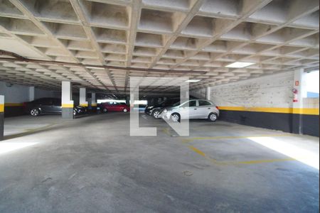 Apartamento à venda com 67m², 3 quartos e 1 vagaGaragem 