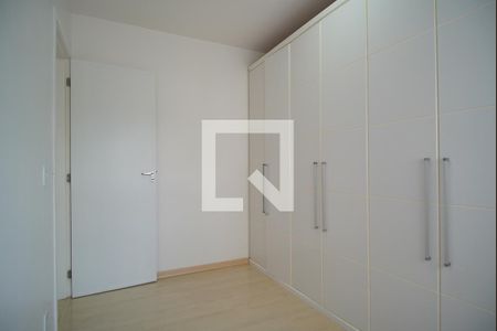 Apartamento à venda com 67m², 3 quartos e 1 vagaQuarto 2