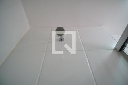 Apartamento à venda com 67m², 3 quartos e 1 vagaBanheiro Corredor