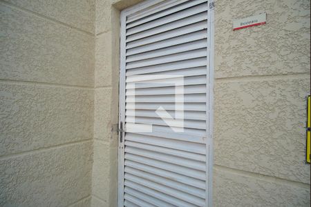 Apartamento à venda com 67m², 3 quartos e 1 vagaBicicletario 