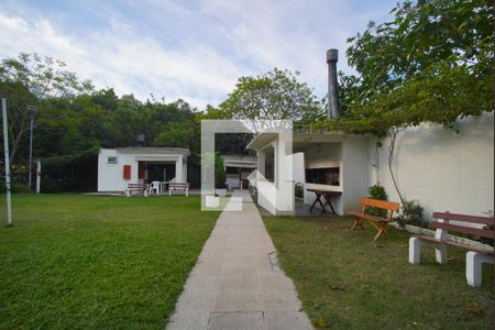 Apartamento à venda com 67m², 3 quartos e 1 vagaQuiosque 