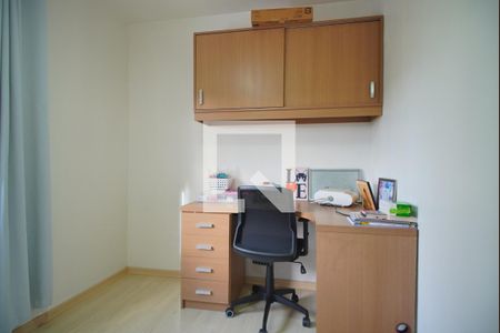 Quarto 1 de apartamento à venda com 3 quartos, 67m² em Sarandi, Porto Alegre