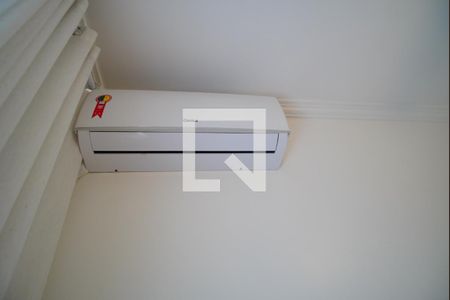 Apartamento à venda com 67m², 3 quartos e 1 vagaQuarto 