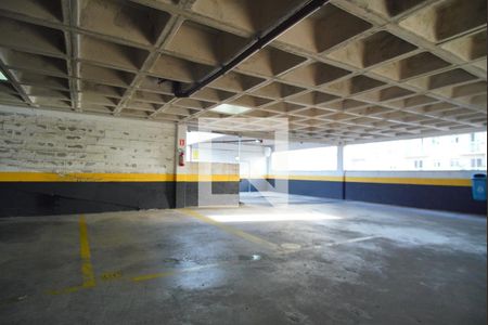 Apartamento à venda com 67m², 3 quartos e 1 vagaGaragem 