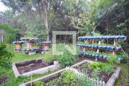 Apartamento à venda com 67m², 3 quartos e 1 vagaHorta