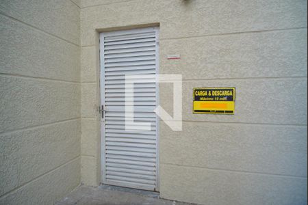 Apartamento à venda com 67m², 3 quartos e 1 vagaBicicletario 