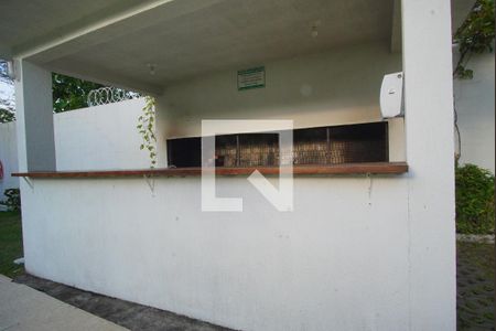 Apartamento à venda com 67m², 3 quartos e 1 vagaQuiosque 