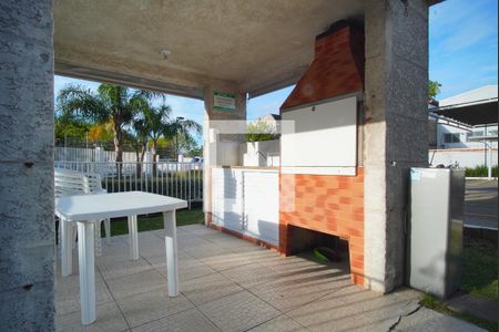 Apartamento à venda com 67m², 3 quartos e 1 vagaQuiosque 