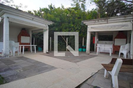 Apartamento à venda com 67m², 3 quartos e 1 vagaQuiosque 