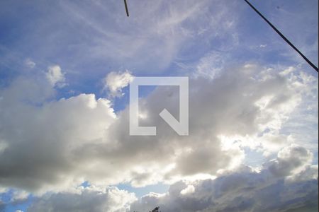 Apartamento à venda com 67m², 3 quartos e 1 vagaQuarto Suíte  _Vista 