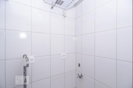 Apartamento à venda com 54m², 2 quartos e 1 vagaÁrea de Serviço'