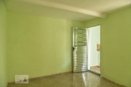 Casa para alugar com 90m², 3 quartos e 1 vagaQuarto 3