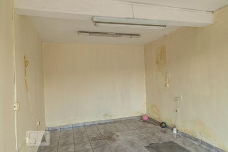 Casa para alugar com 90m², 3 quartos e 1 vagaGaragem