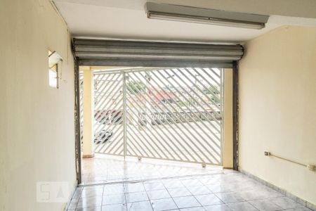 Casa para alugar com 90m², 3 quartos e 1 vagaGaragem
