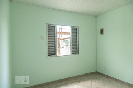 Quarto 1 de casa à venda com 3 quartos, 90m² em Parque Boturussu, São Paulo