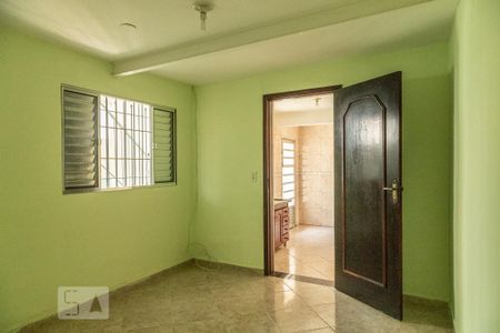 Casa para alugar com 90m², 3 quartos e 1 vagaQuarto 3