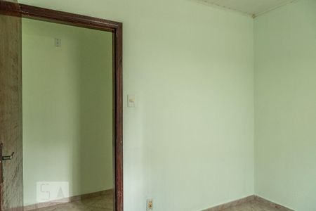 Casa para alugar com 90m², 3 quartos e 1 vagaQuarto 2