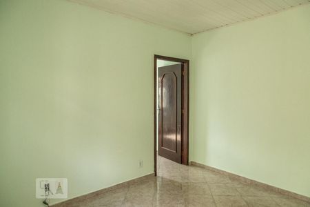 Sala de casa à venda com 3 quartos, 90m² em Parque Boturussu, São Paulo