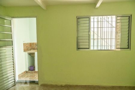 Casa para alugar com 90m², 3 quartos e 1 vagaQuarto 3