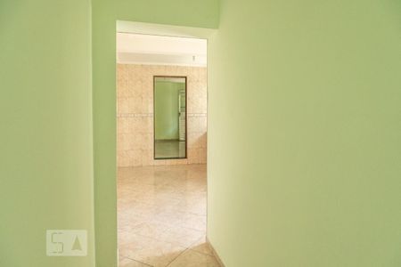 Casa para alugar com 90m², 3 quartos e 1 vagaCorredor