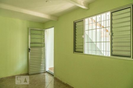 Casa para alugar com 90m², 3 quartos e 1 vagaQuarto 3