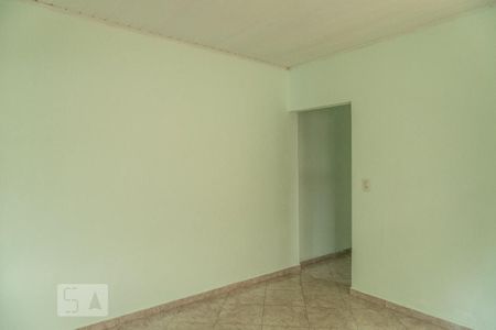 Sala de casa à venda com 3 quartos, 90m² em Parque Boturussu, São Paulo