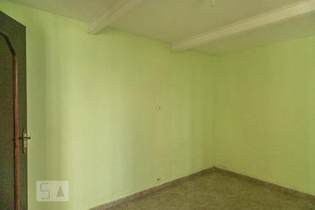 Casa para alugar com 90m², 3 quartos e 1 vagaQuarto 3