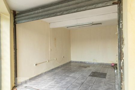 Casa para alugar com 90m², 3 quartos e 1 vagaGaragem