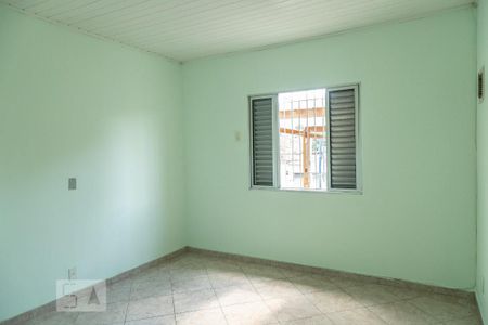 Quarto 1 de casa à venda com 3 quartos, 90m² em Parque Boturussu, São Paulo