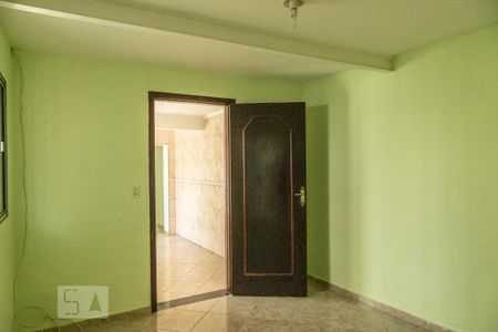 Casa para alugar com 90m², 3 quartos e 1 vagaQuarto 3