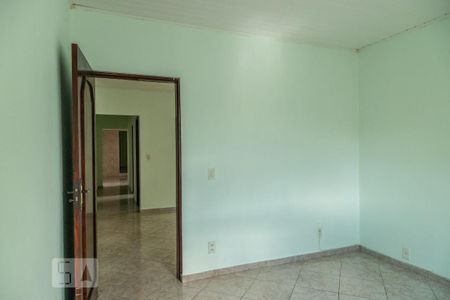 Quarto 1 de casa à venda com 3 quartos, 90m² em Parque Boturussu, São Paulo