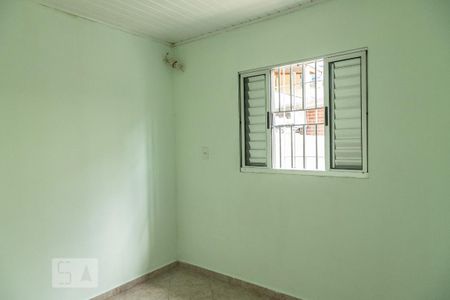 Casa para alugar com 90m², 3 quartos e 1 vagaQuarto 2