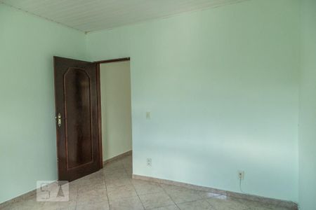 Quarto 1 de casa à venda com 3 quartos, 90m² em Parque Boturussu, São Paulo
