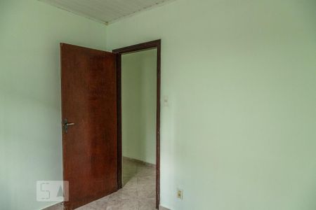 Casa para alugar com 90m², 3 quartos e 1 vagaQuarto 2
