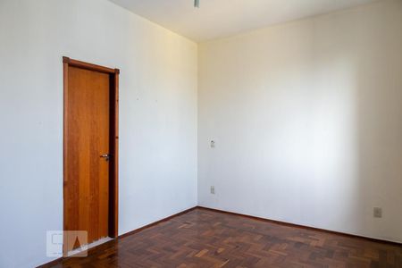 Suíte de apartamento à venda com 1 quarto, 46m² em Santa Ifigênia, São Paulo