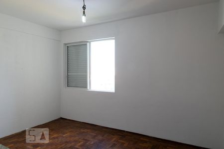 Sala de apartamento à venda com 1 quarto, 46m² em Santa Ifigênia, São Paulo