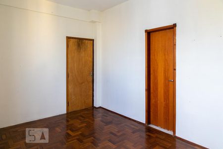 Suíte de apartamento à venda com 1 quarto, 46m² em Santa Ifigênia, São Paulo